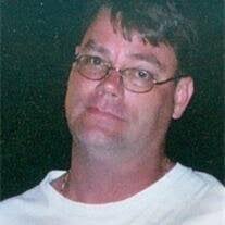 James Gildea Obituary