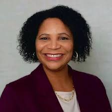 strongsmartbold #womeninsports #ballhalla #goldenstate #communitydriven