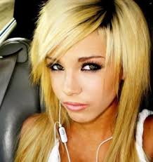 Today, the emo hairstyle is not just embraced by people who are into the music scene but also those who are into fashion. 80 Trendsetting Emo Hairstyles For Girls In 2021