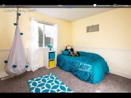 Bedroom chair rail molding is inexpensive and easy to install, and provides an opportunity to introduce a second paint color, wallpaper, or beadboard above or below the molding, as these bedroom chair rail ideas demonstrate beautifully. Chair Rail In Bedroom