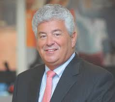 Black Friday Sales Will Be As Aggressive As Ever