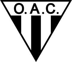 Notícias de dourados, mato grosso do sul, brasil e mundo num só lugar! Operario Atletico Clube De Dourados Ms 0 Free Vector In Encapsulated Postscript Eps Eps Vector Illustration Graphic Art Design Format Open Office Drawing Svg Svg Vector Illustration Graphic