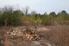 Established in 1984 by founder rick gailey, chattahoochee lawn service as it was originally named, had roots in the landscape and maintenance business. Chattahoochee Brick Company Site Visit Chattahoochee Riverlandschattahoochee Riverlands