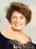 Anna Mary Roll Obituary: View Anna Roll's Obituary by Courier- - CCP016252-1_20120417