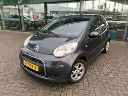 Image result for Gris Carlinite 2011 Citroen