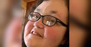 Amber Nicole Blankenship Obituary