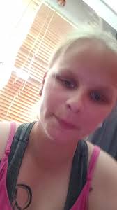 Celine Schmidt (@celineschmidt111)'s videos with Originalton