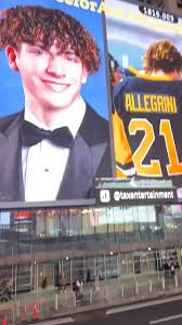 Anthony Michael Lessa Pittsburg