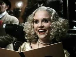 The Alan Parker Film Company Showreel (1977, UK)