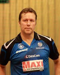 The company has more than 55.4k retail merchants and 10 million consumers. Jan Ove Waldner Wikipedia