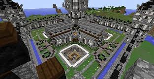 51 rows · minecraft faction survival servers minecraft is a based survival game and the combination with. Destinymc 1 8 Bukkit Pvp Survival Factions Hub Creative Minecraft Server