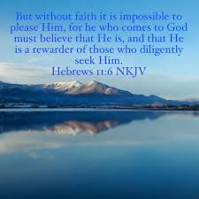 Pin By Elisha On Faith Inspirational Scripture Prayer For My Brother Faith