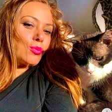 Vered Back (@veredback) • Facebook