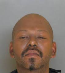 ᐅ Domestic Violence Registry