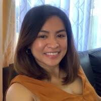 200+ (na) “Gwen” profile