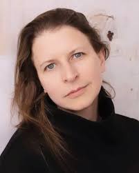 Ken McCarter Award for Distinguished NBS Alumni