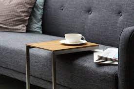 beistelltisch jano couch beistelltisch sofa beistelltisch beistelltische