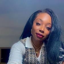 Water Signs Message: Unlocking Financial Potential