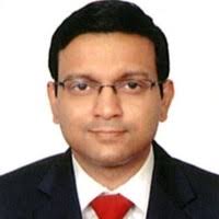 Nomura Management Team