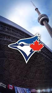 Toronto Blue Jays On Twitter Welcome To Our 1st Wallpaperwednesday Give Your The Makeover It Deserves