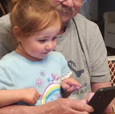 What are some car shop suggestions around South Hill for a 21 Honda Accord  transmission replacement?