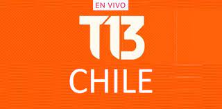 Telecentro en vivo telenovelas secretos prohibidos febrero 8, 2021 telenovelas vencer el desamor noviembre 11, 2020 telenovelas imperio de mentiras. Fatiga Manhattan Sede Ver Canal 13 En Vivo Online Gratis Por Internet Alarma Diamante Melon