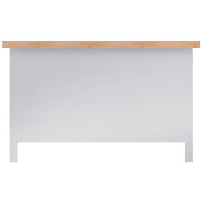 En moyenne, il faut compter un tarif de 199€ le mètre linéaire (ml) pour l'installation d'une cuisine par ikea. Bim Object Tornviken Ilot Pour Cuisine Ikea Polantis Free 3d Cad And Bim Objects Revit Archicad Autocad 3dsmax And 3d Models