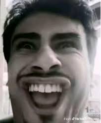 I drew Mar😊 : r/OMORI