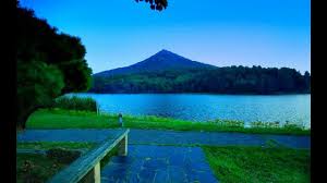 Game terjemahan sementara tunggu ayah. Terjemah Surah Al Fajr Ke Bahasa Melayu ØªØ±Ø¬Ù…Ø© Ø³ÙˆØ±Ø© Ø§Ù„ÙØ¬Ø± Ø§Ù„Ù‰ Ø§Ù„Ù„ØºØ© Ø§ Natural Landmarks Landscape Nature