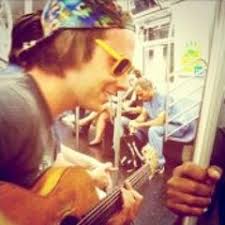 Stream Justin Stabler music