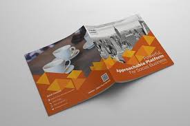 Check spelling or type a new query. Bifold Brochure Template Psd Graphic Hit Graphic Templates Store