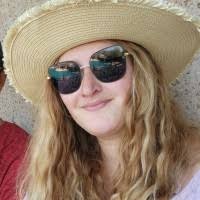 Job baby-sitting Saint-pathus : 32 offres (2025)