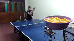 Latihan soal ipa kelas 8 smp pilihan ganda 1. Toko Tenis Meja Murah Jual Peralatan Tenis Meja Berbagai Merk Terkenal Grosir Dan Retail Oktober 2019