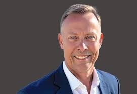 Aerospace and Defense Review