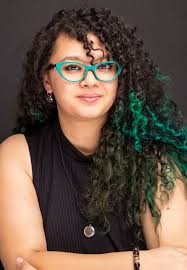 The Business of Being an Artist