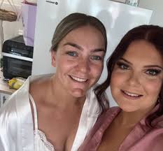 kelsey.preece) • Instagram photos and videos