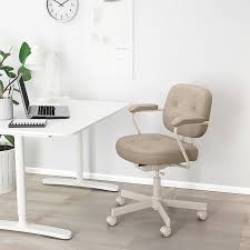 One major drawback is the lack of a power bank, cable management, or storage. Best Office Chairs In The Philippines For Your Home Office