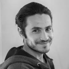 An investment platform for private businesses and innovative investors