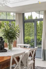 Wohnzimmer Wintergarten Einrichtung Wintergarten Einrichten Wintergarten