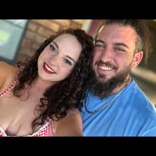 Pittsburgh area Commander players wanted