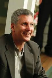 David Chee, 841 Bishop St, Honolulu, HI 96813, US