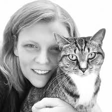 What got my Yarrow? A rabbit?