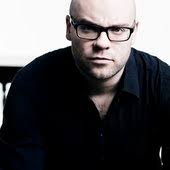 Rome music, videos, stats, and photos