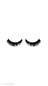 If You Can Read This You Re Too Close To My Phone Wallpaper Eyelashes Fake Lashes Sleepy Background Wallpaper You Can Download For Free On The Blog Iphone Wallpaper Quotes Inspirational Phone Wallpaper Mobile Wallpaper