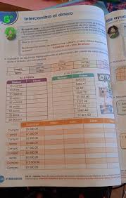 Paco muy emocionado entró a la escuela allí llego al 1° grado. Zacko Wacko4lyfe Paco El Chato 6 Grado Sexto De Primaria Libros De Texto De La Sep Contestados Examenes Y Ejercicios Interactivos