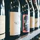 Australian and New Zealand Wine Tasting