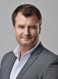 Oliver Daly's Instagram, Twitter & Facebook