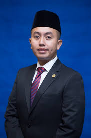 03 3224 8011 ahli dewan undangan Portal Rasmi Pdt Sabak Bernam Wakil Rakyat