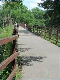 Check spelling or type a new query. Oil Creek State Park Pa Lots Of Park Information And Great Maps State Parks Park Scenic
