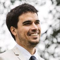 20+ "Felipe Joseph" profiles